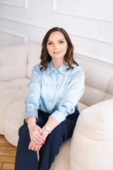 Monika Kochowicz