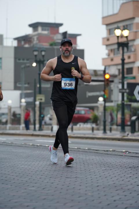 Andrés Zeli