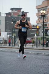Andrés Zeli