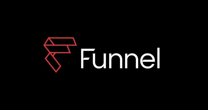 Funnellead