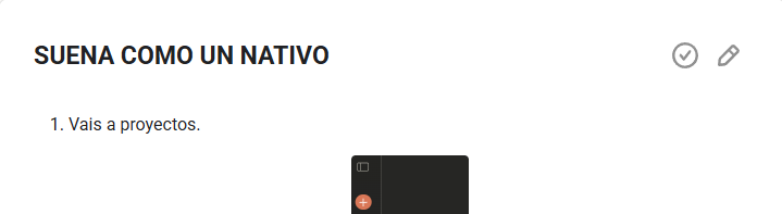 Nuevo extra GRATIS 😉