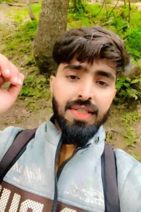 Muhammad Nouman Tariq