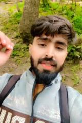 Muhammad Nouman Tariq