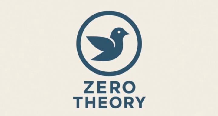 The Zero Theory