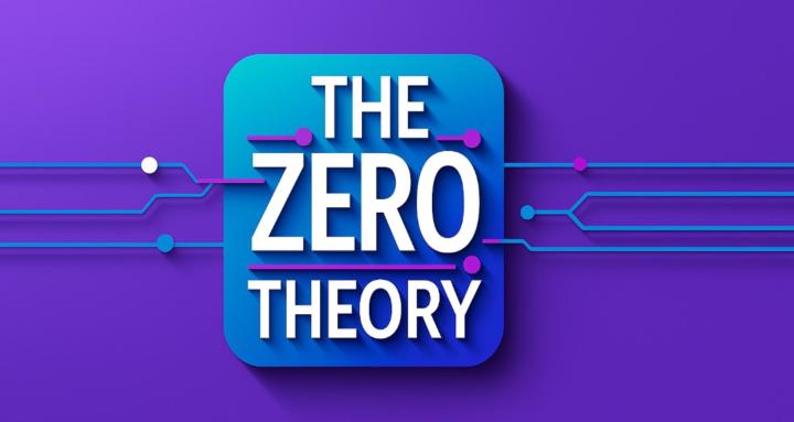 The Zero Theory