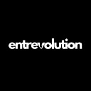 Entrevolution 