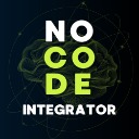 The No-Code Integrator