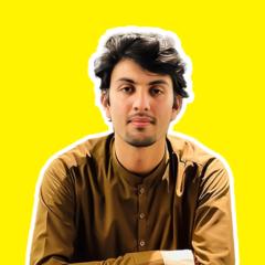 Muhammad Ishaq