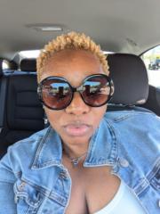 Tywanya Nhaway