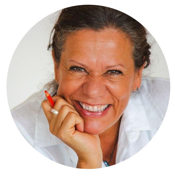 Caroline-Sophie Bures