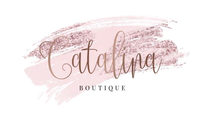Catalina Boutique