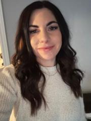 Kayli Willford
