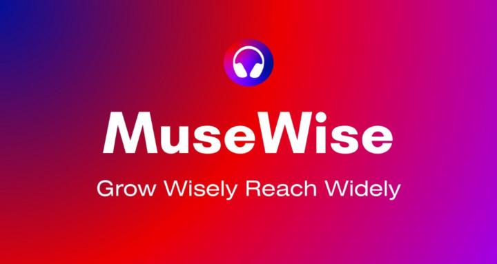 MuseWise
