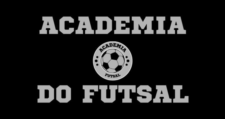 Academia do Futsal