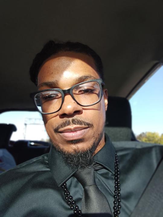 Akeem Jenkins