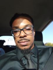 Akeem Jenkins