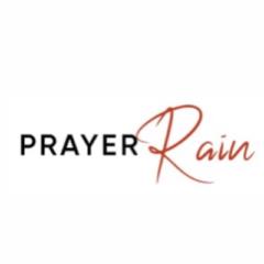 Prayer Rain
