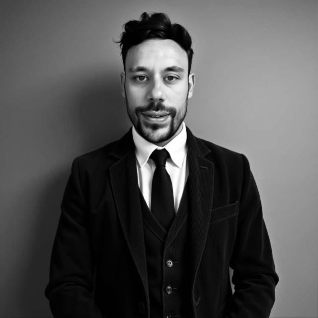 Steven Badsi