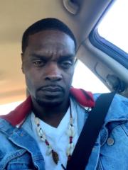 Keith Sterling