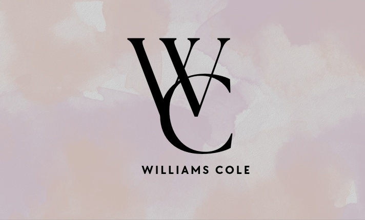 Williams Cole