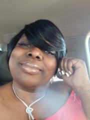 Catrina Kitchens
