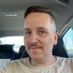 Tyler Neville