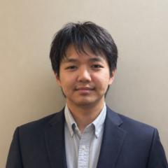 Alex Wu