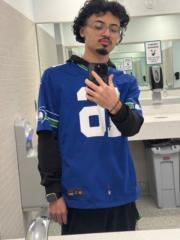 Dereck Quinones