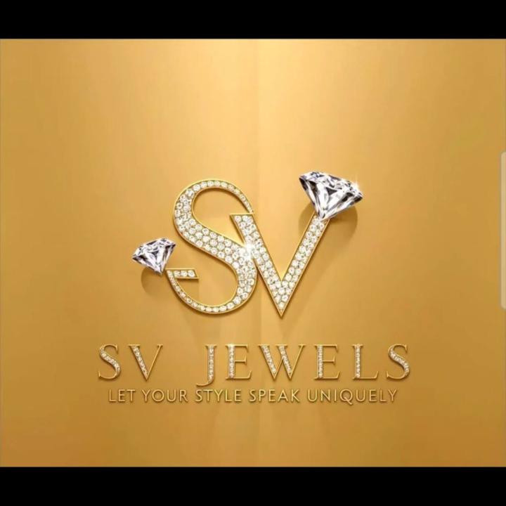 Sv Jewels