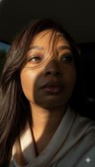 Ifeoma justina Okoloh