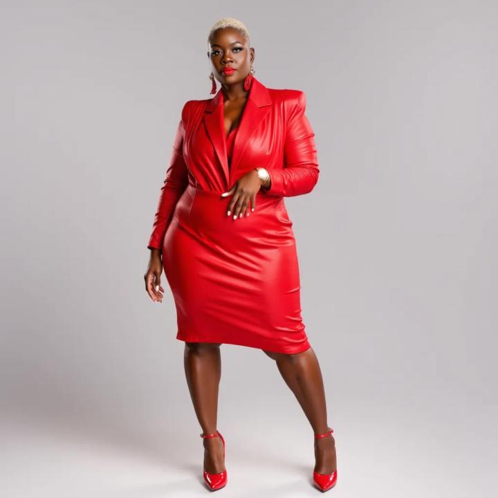 Dinecia Johnson