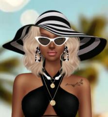 Tannishia Cheatum