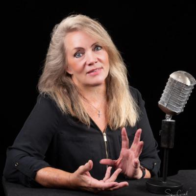 Anita Smith