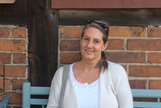 Kerstin Zepter