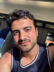 Yousef A A AlBaba