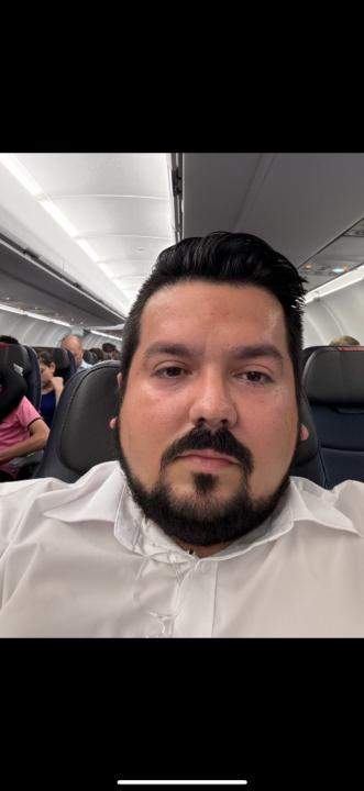 Rafael Pena
