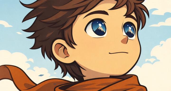 Principles Of Pursuit