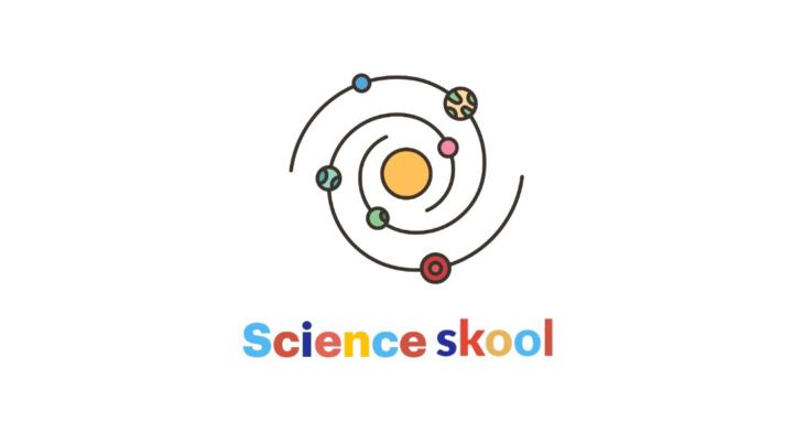 Science Skool