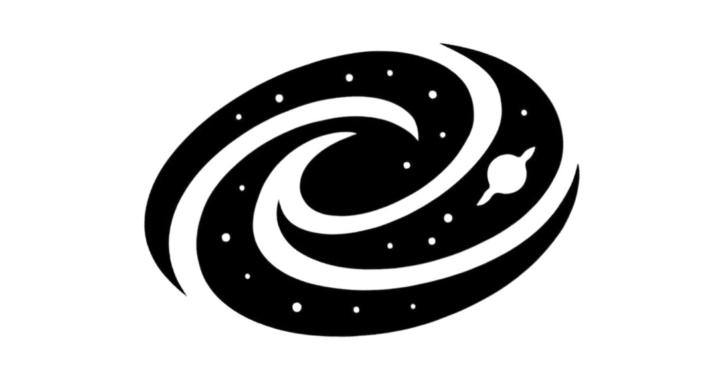 Ultiversal