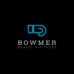 Paul Bowmer