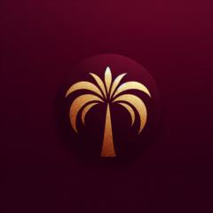A.b Fouad
