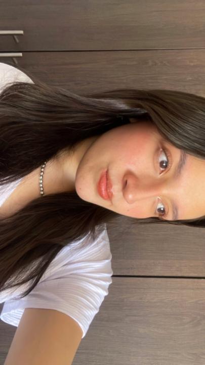 Abigail Aceves