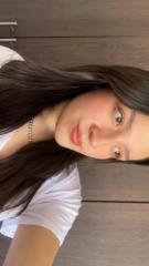 Abigail Aceves