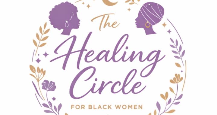 Healing Circle for Black Women