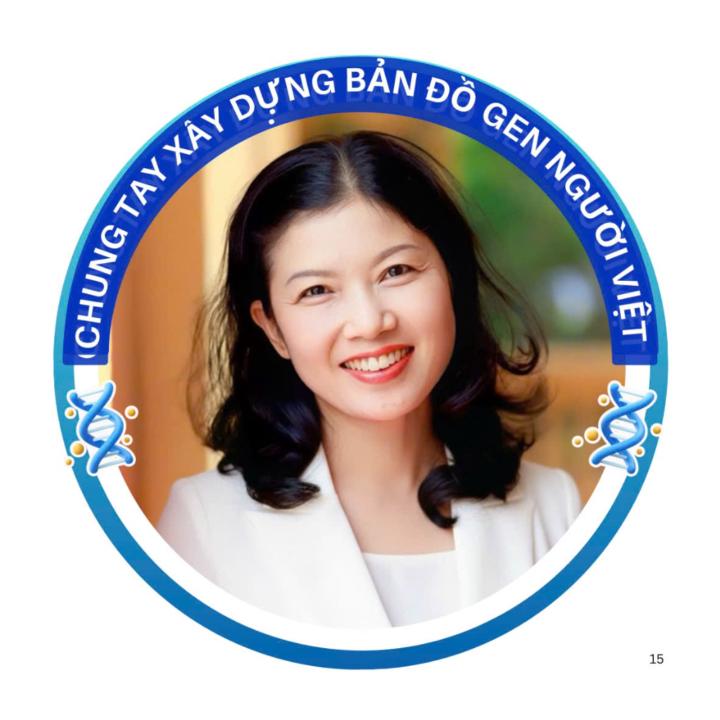 Nguyễn Thị Minh Phương