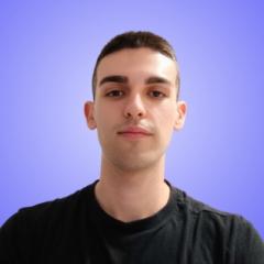 Alejandro Marín Palazón