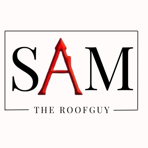 Sam Roofguy