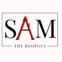 Sam Roofguy