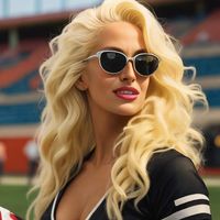 Catatrix IntheMatrix