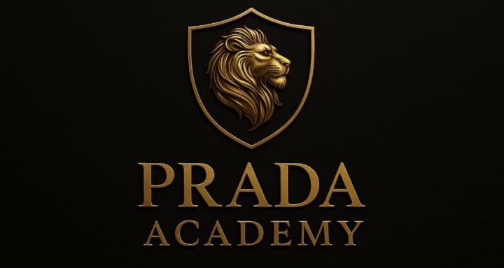 Prada Academy - Comunidad🏆
